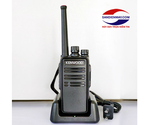 Máy bộ đàm Kenwood TK 3508